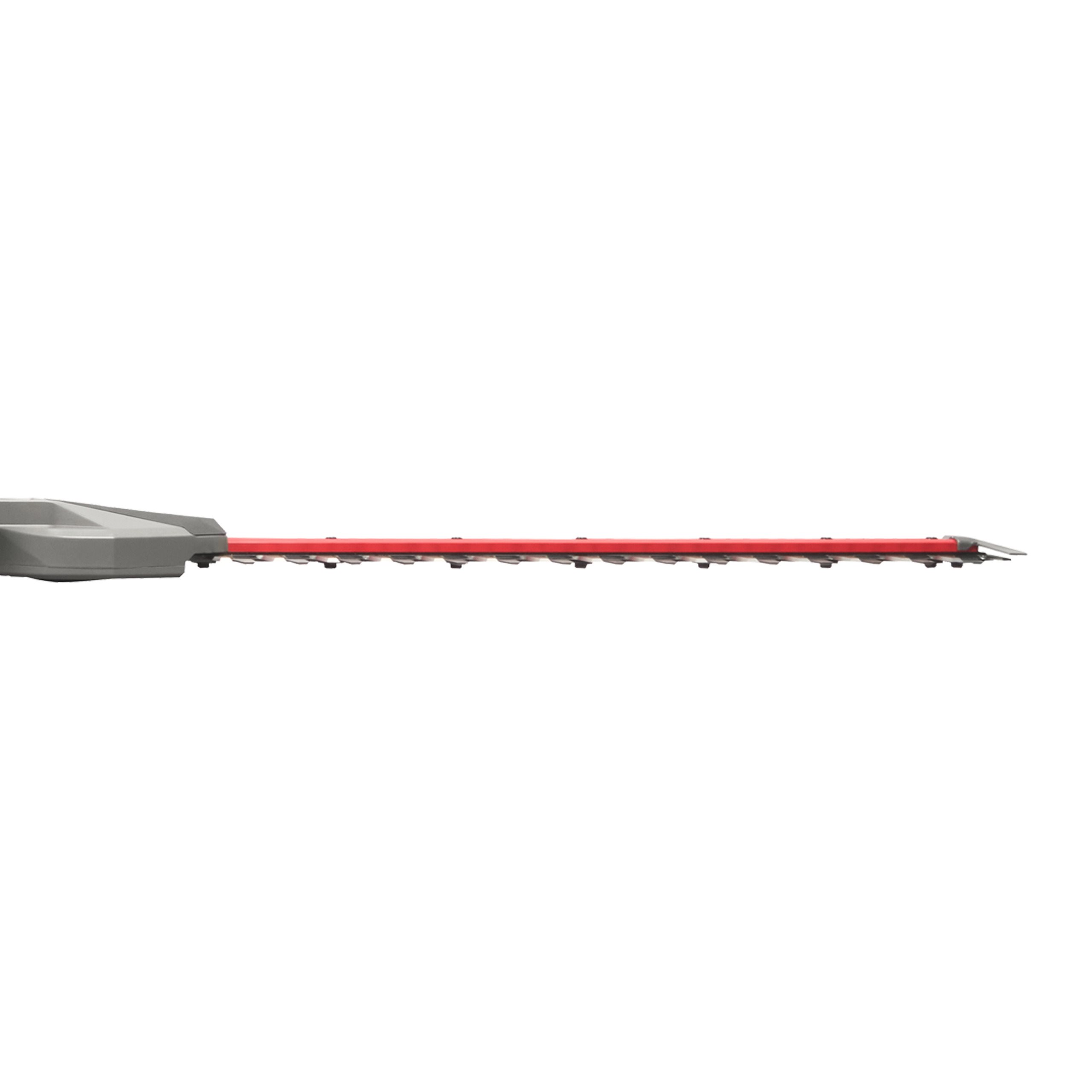 Milwaukee M18 Fuel Short Pole Hedge Trimmer M18FHETSP-0