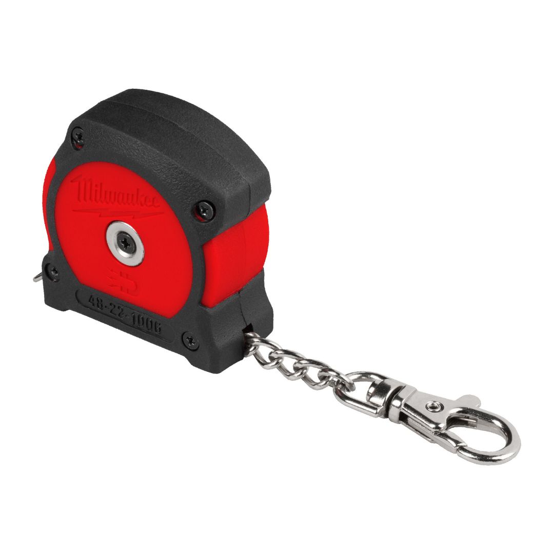 5-Point reinforced body delivers tough protection against drops and impacts