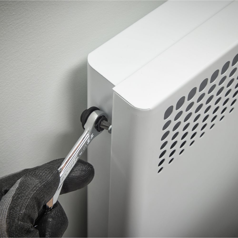 milwaukee 7 in 1 ratchet tool