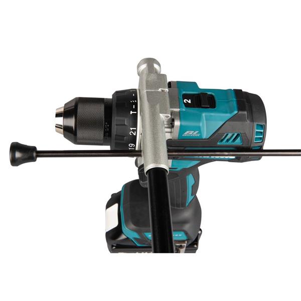 Makita 18v cordless combi drill DHP492