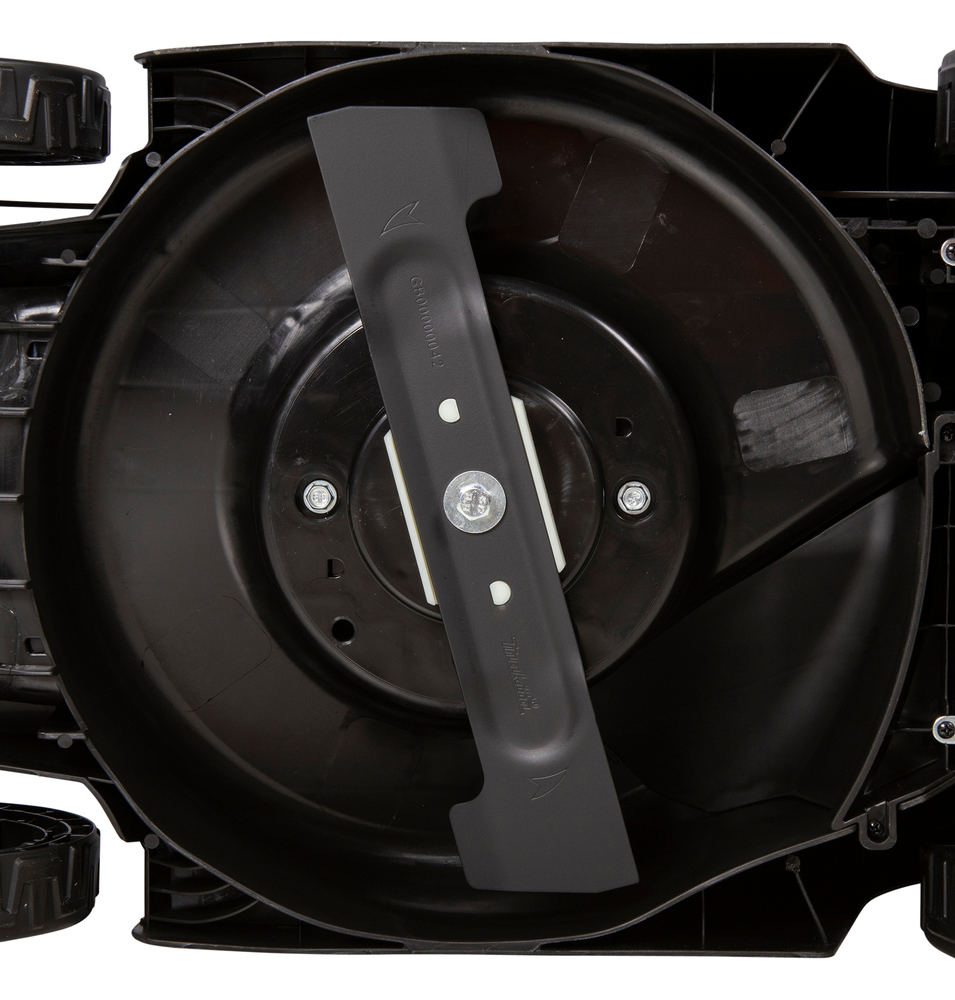 Makita 33cm lawn mower