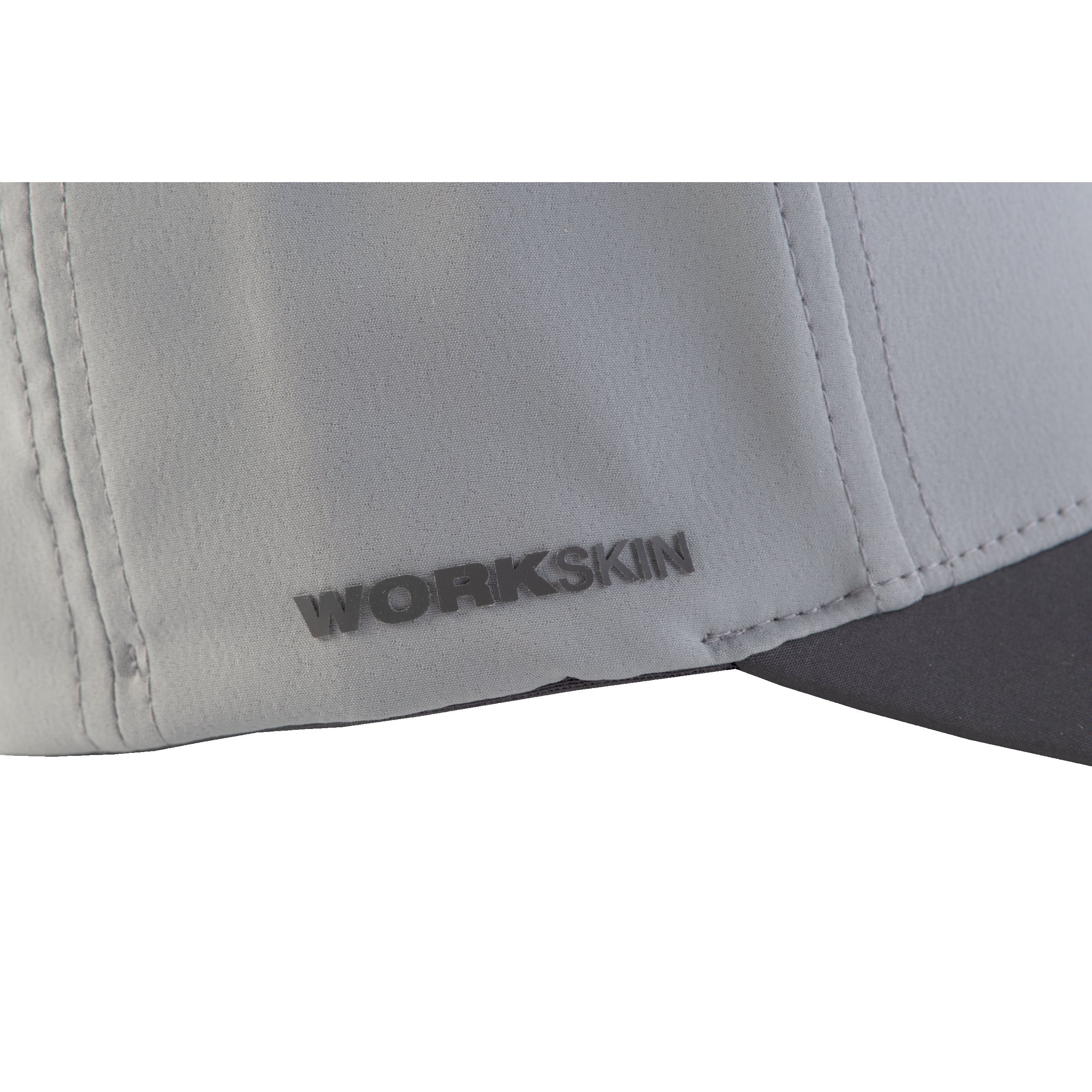 Milwaukee workskin baseball cap