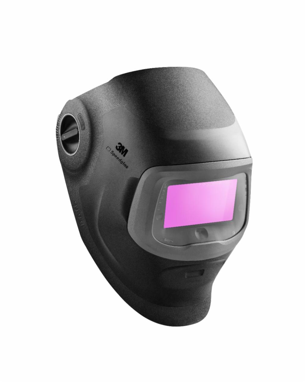 3m Welding helmet