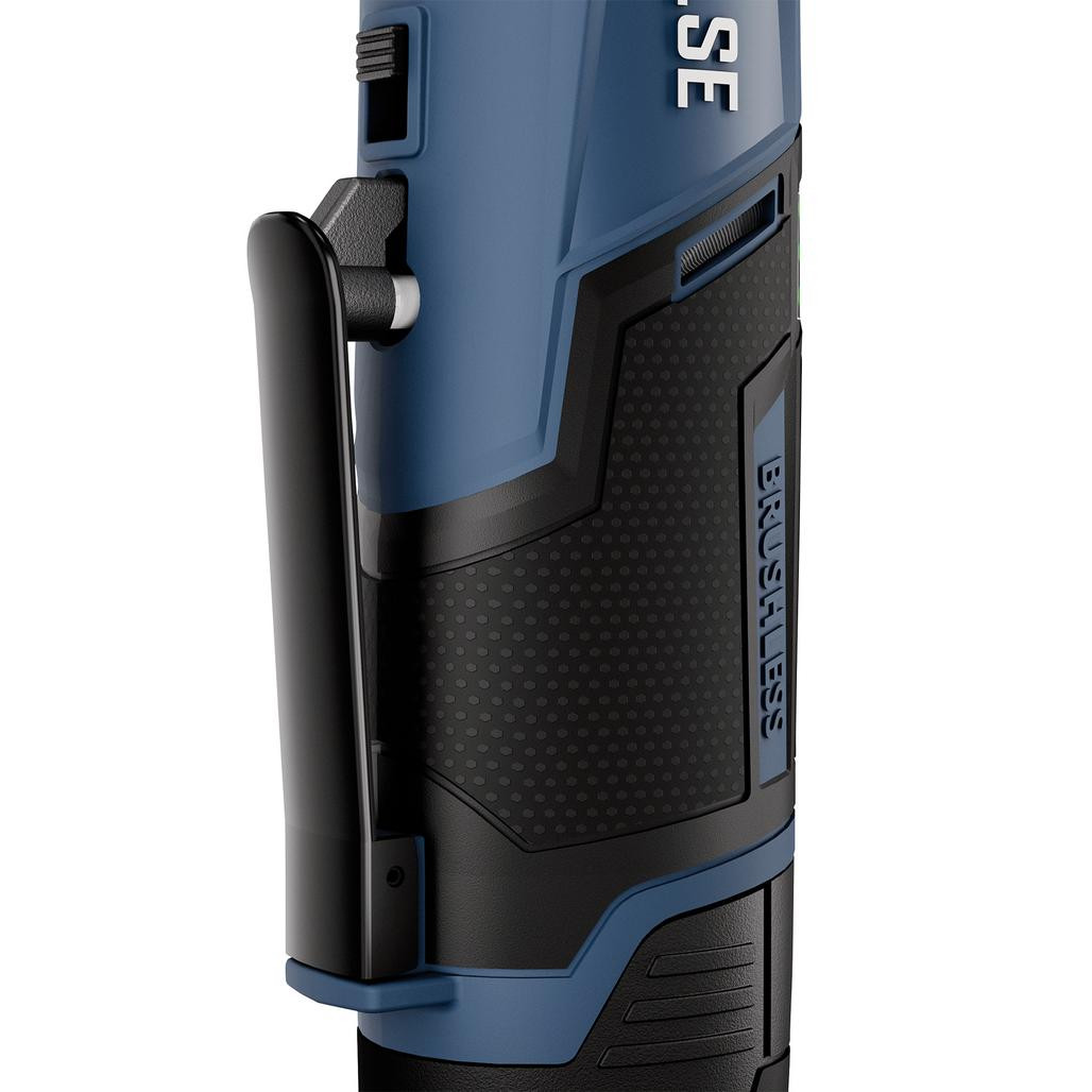 Draper 1/2" ratchet with comfortable soft grip handle