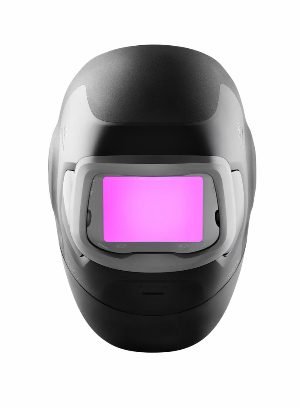 3m Welding helmet