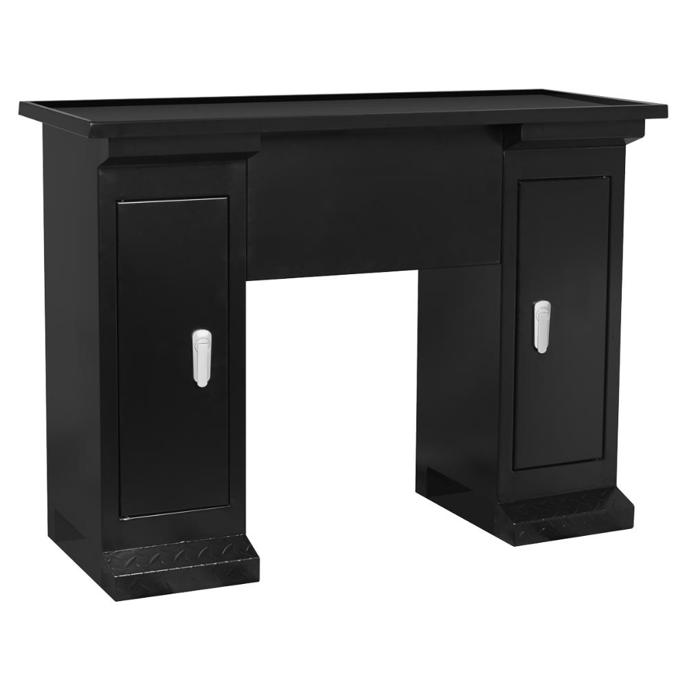 stand for Sealey lathe Sm27