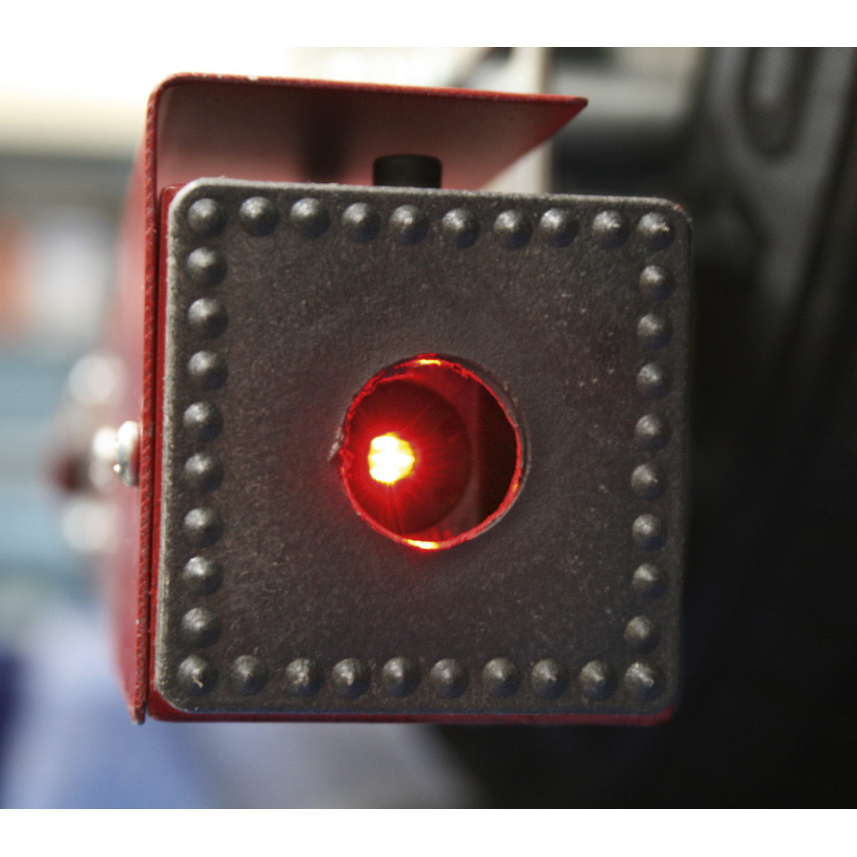 Sealey 4-Wheel Laser Wheel Aligner Combo GA70COMBO