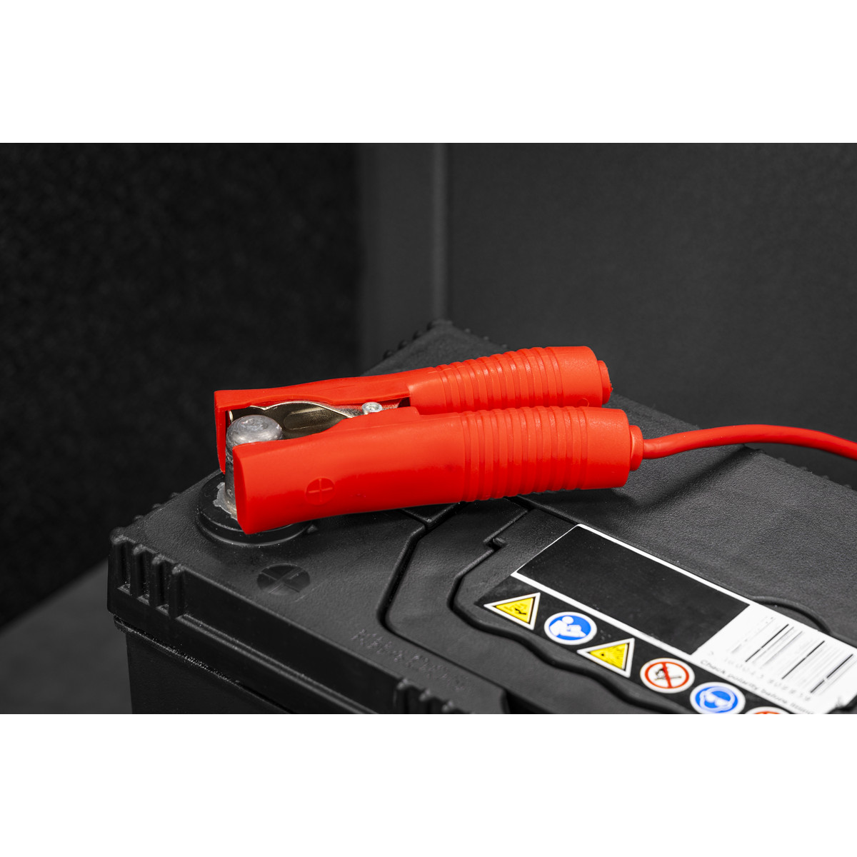 SDS1 - Diagnostic Tablet Multi-Manufacturer