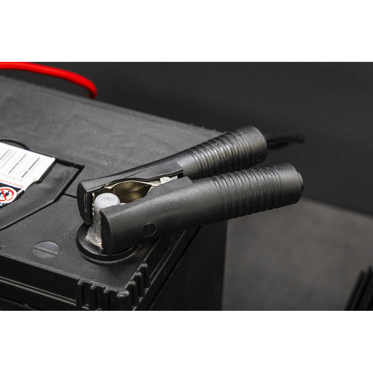 APDT435 - Superline PRO Diagnostics Trolley 4-Level