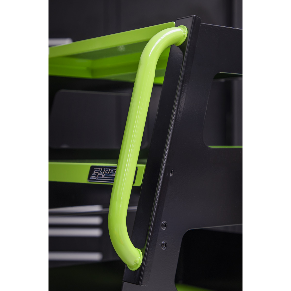 SDS1 - Diagnostic Tablet Multi-Manufacturer