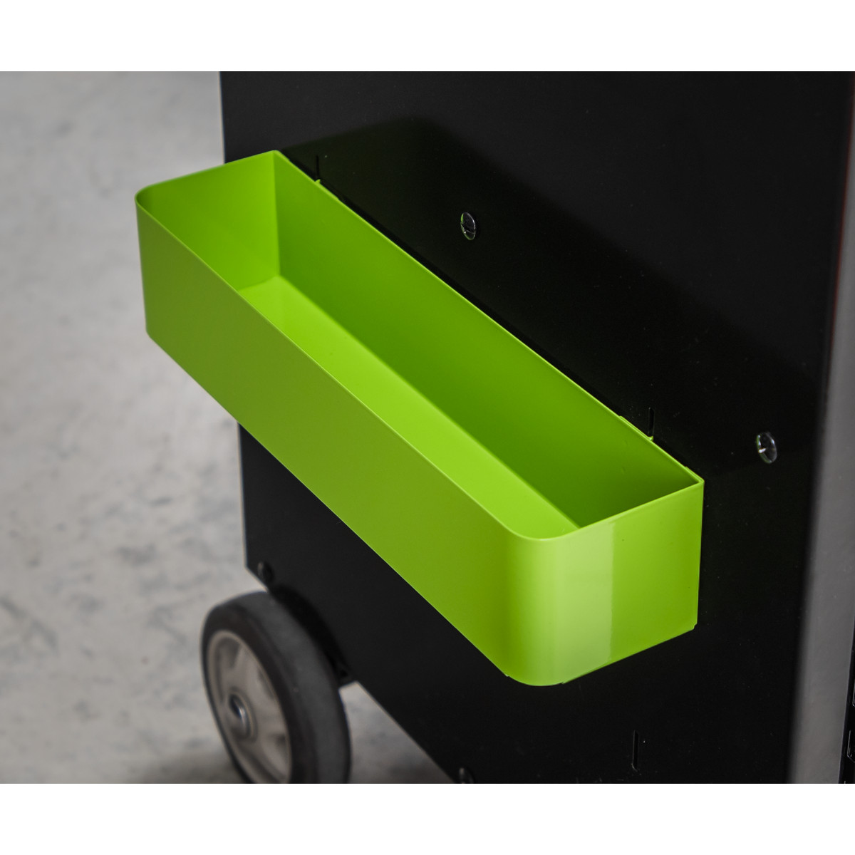 APDT435 - Superline PRO Diagnostics Trolley 4-Level