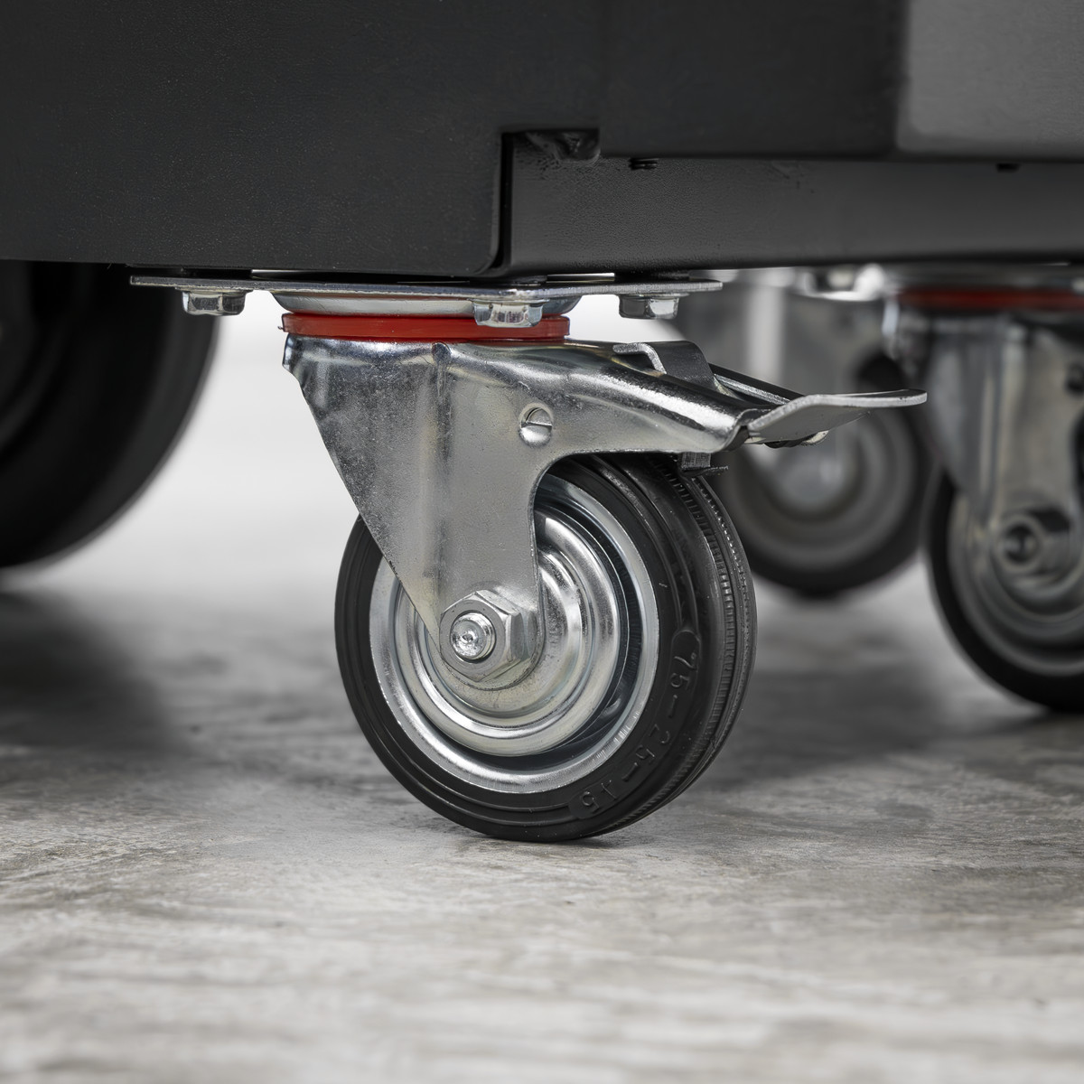 Sealey Welding Fume Extractor SWFE01