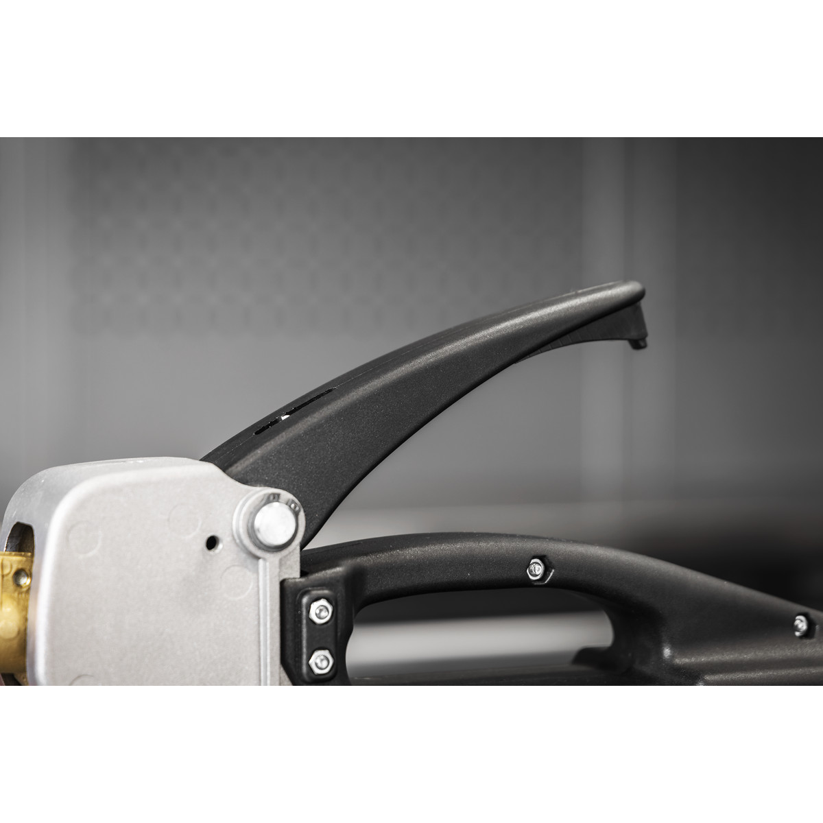 Sealey Spot Welder with Digital Timer SR123