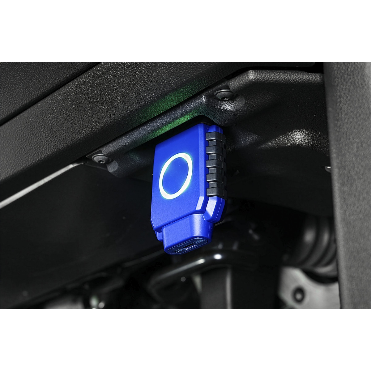 SDS1 - Diagnostic Tablet Multi-Manufacturer