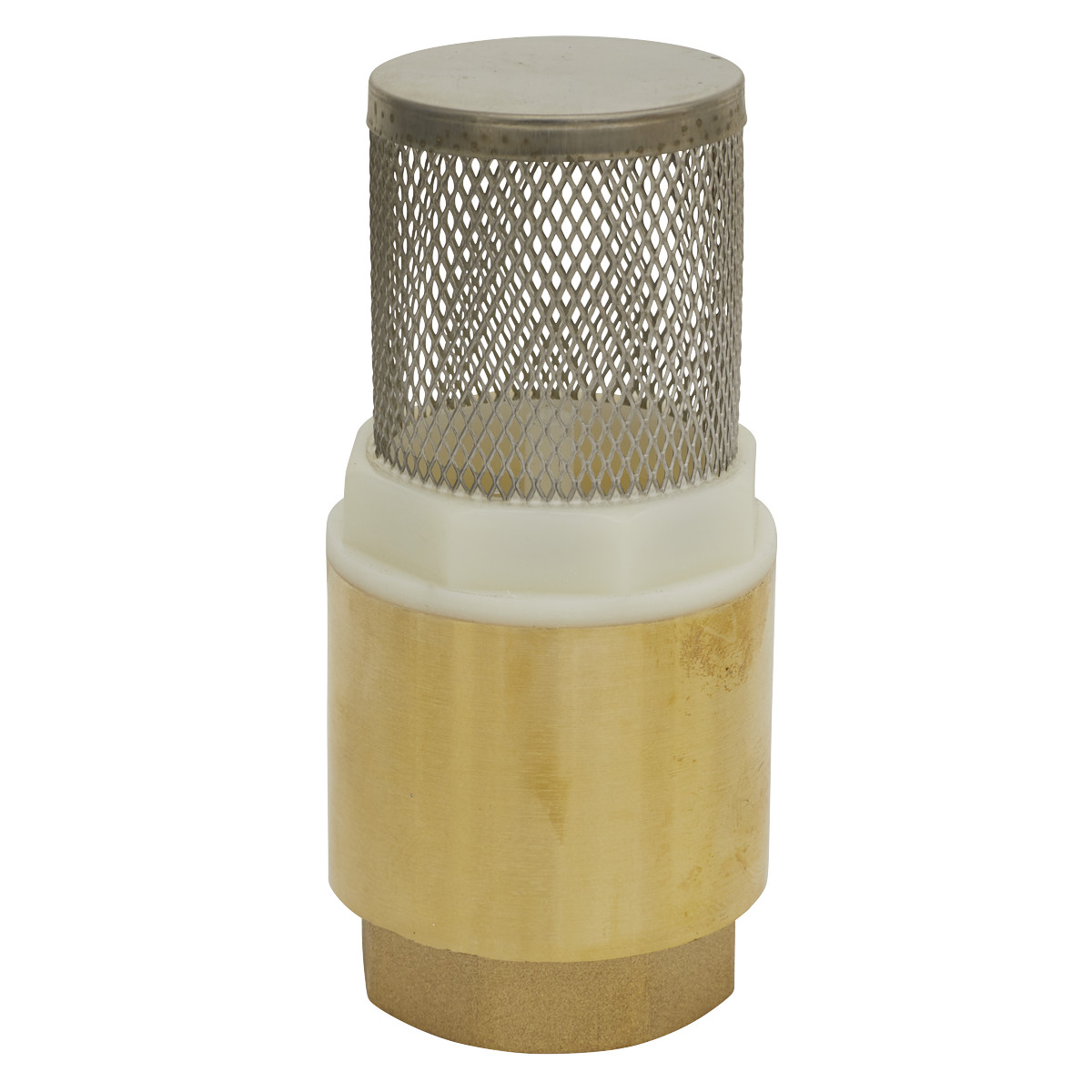 High flow pump unit with bypass valve, suitable for filling diesel vehicles in the field