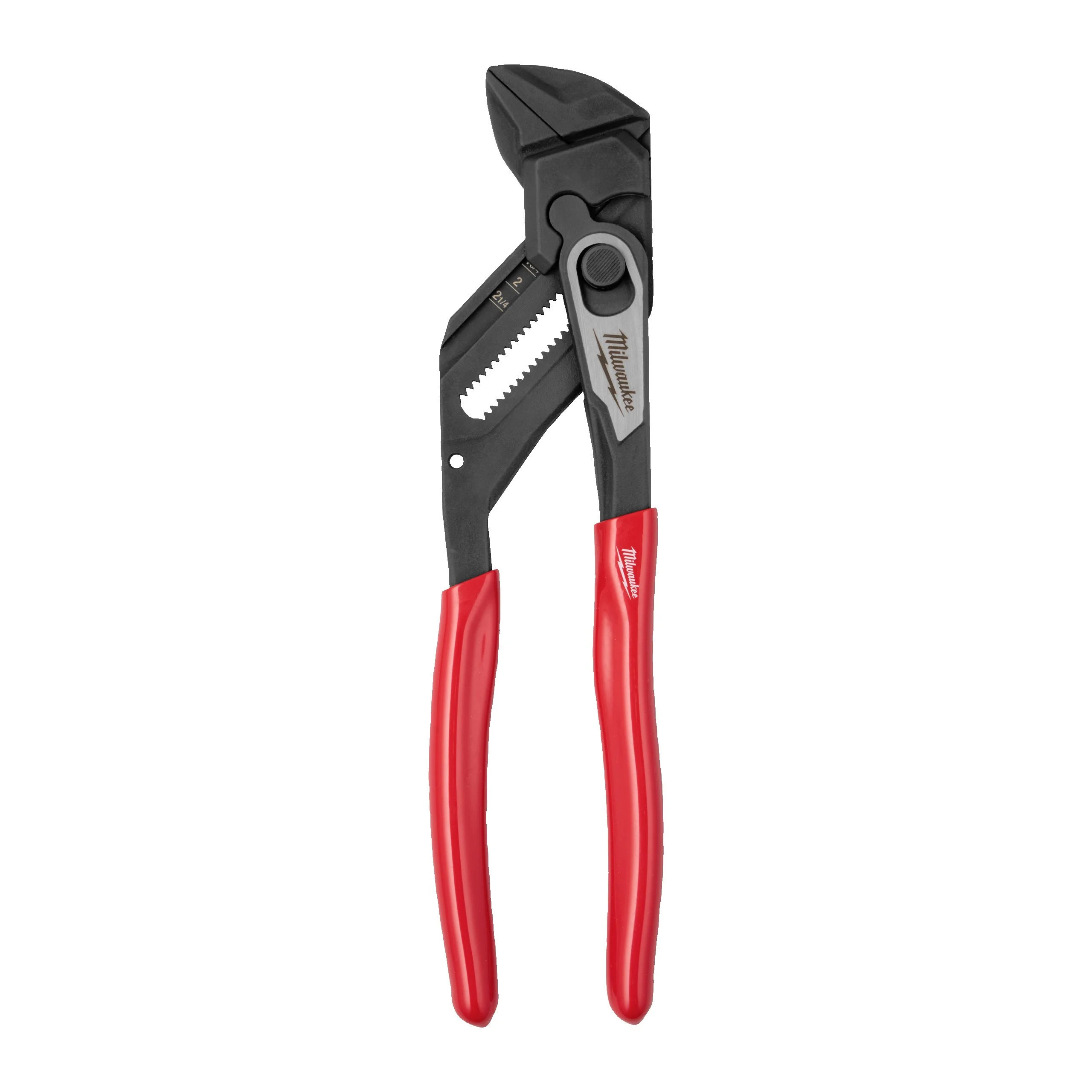 Milwaukee 250mm Pliers Wrench 4932501150