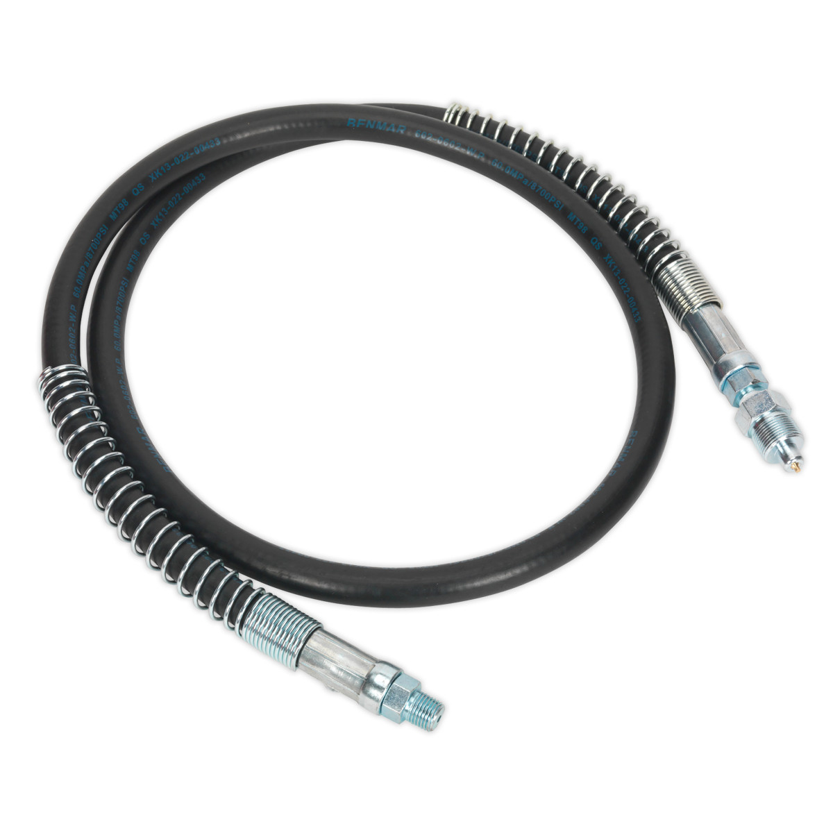 RE97.10-03 - Hose Assembly