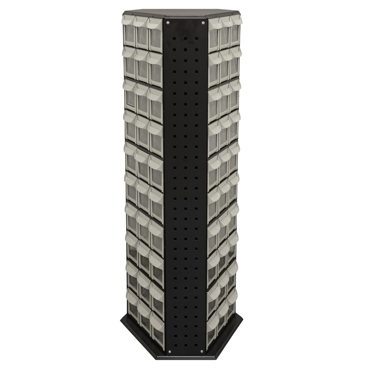 Sealey Rotating Storage Cabinet System 90 Drawer APTT90