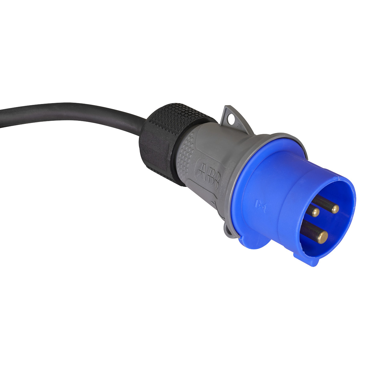 Sealey 12/24V Electronic Charger Starter 60/350A ECS350