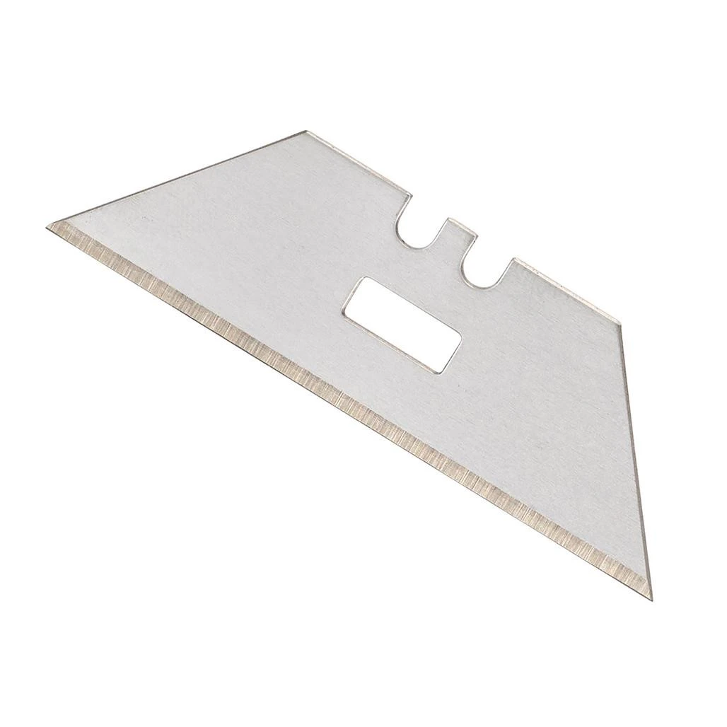 Draper Spare Blades for Stock No. 29730 (Pack of 5) 29880