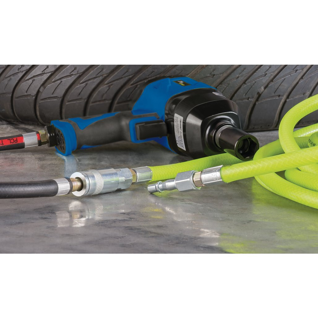 1/4" BSP tapered male thread screw adaptor, 1/4" BSP parallel female thread coupling adaptor, 1/4" BSP parallel female thread screw adaptor