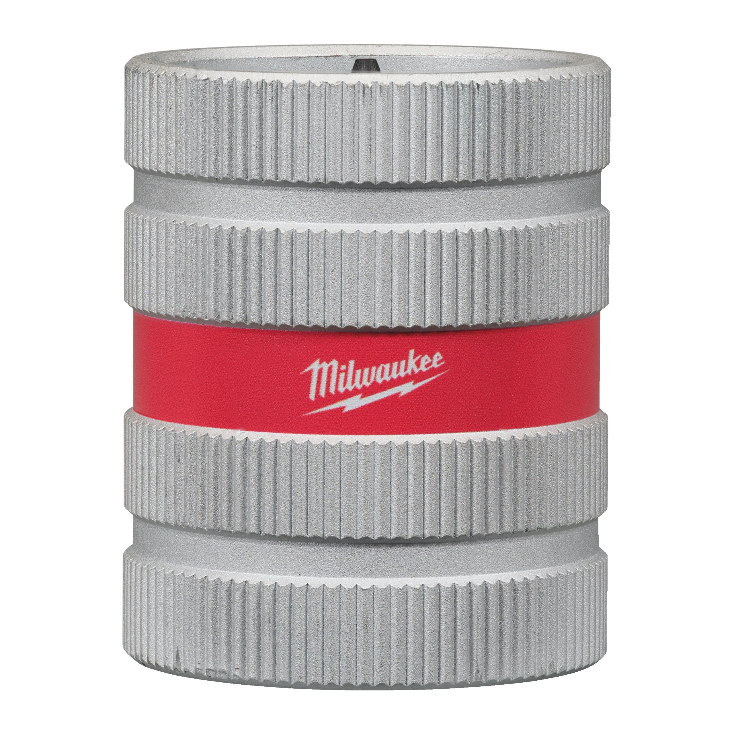 Milwaukee Inner-Outer Deburrer 6 - 35 mm 4932493812