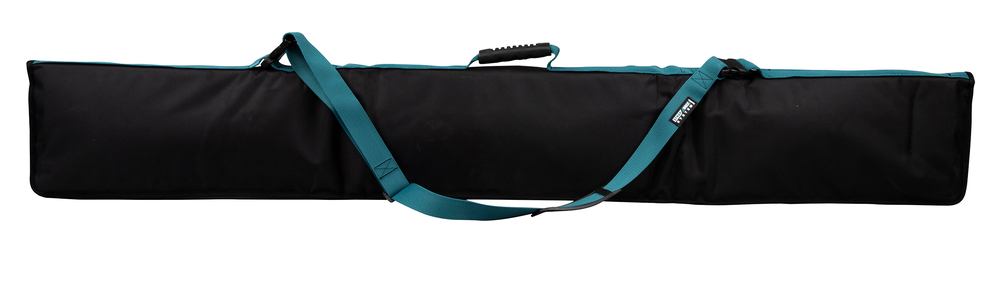 Makita carry protective holder bag for guide rails