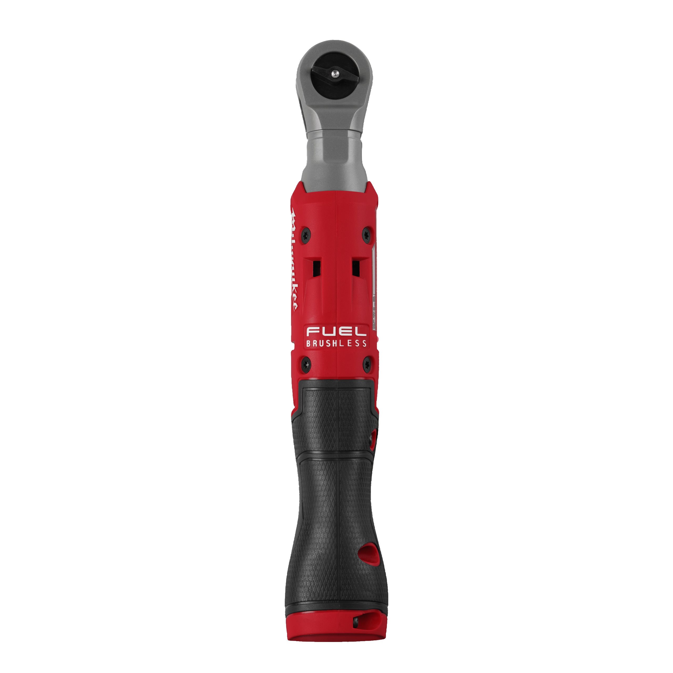 Milwaukee M12FIR12G2 M12 Fuel Gen 2 1/2" Impact Ratchet (Body Only)