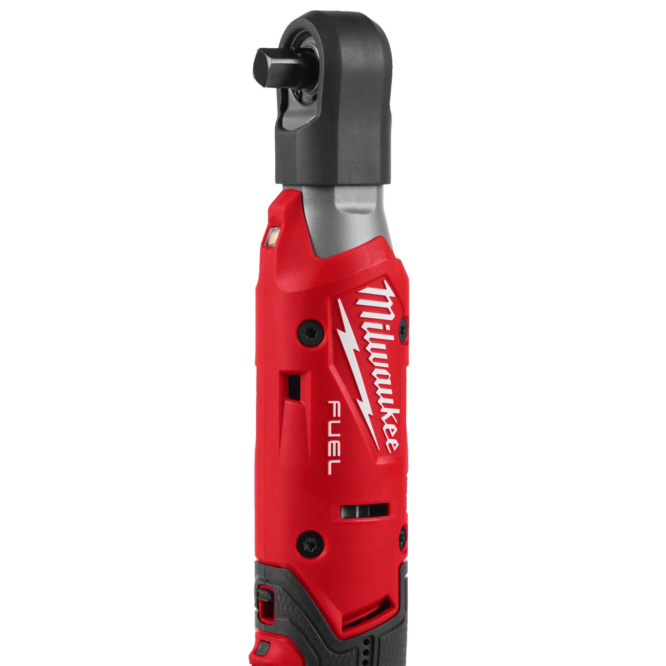 Milwaukee 1/2" ratchet M12FIR12G2 protective sleeve