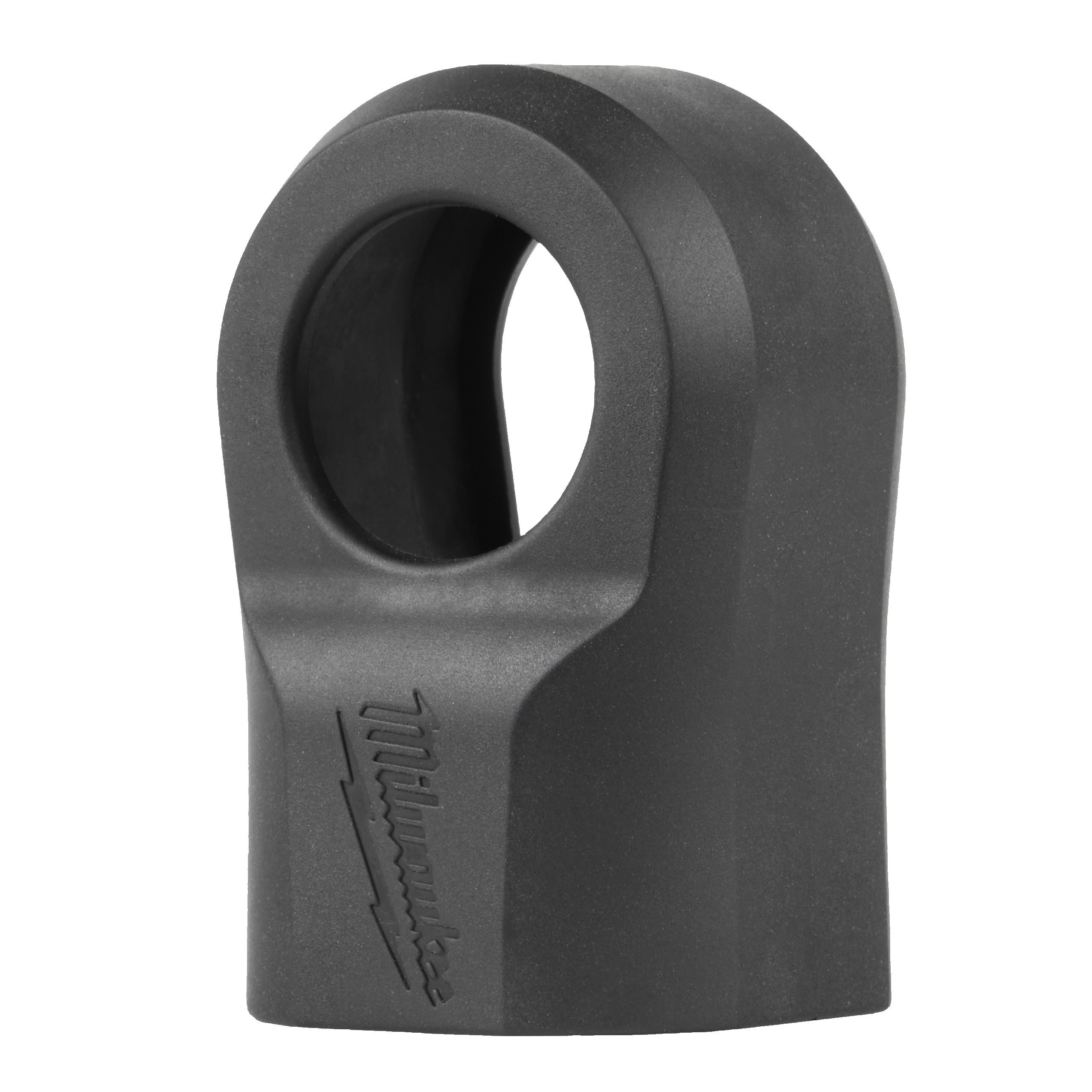 Milwaukee protective boot for M12FIR12G2 Impact Ratchet