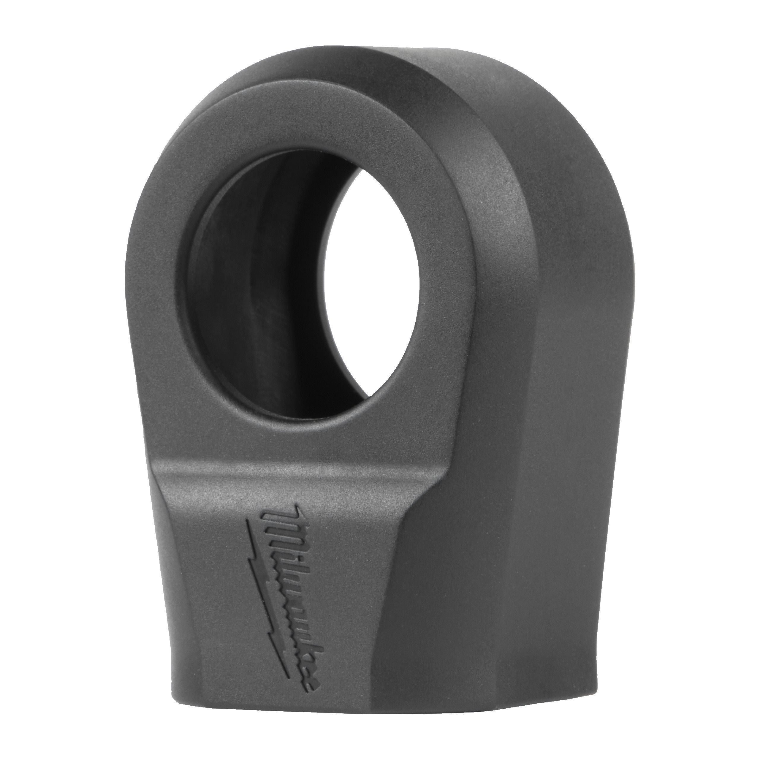 Milwaukee protective boot for M12FIR14G2 Impact Ratchet