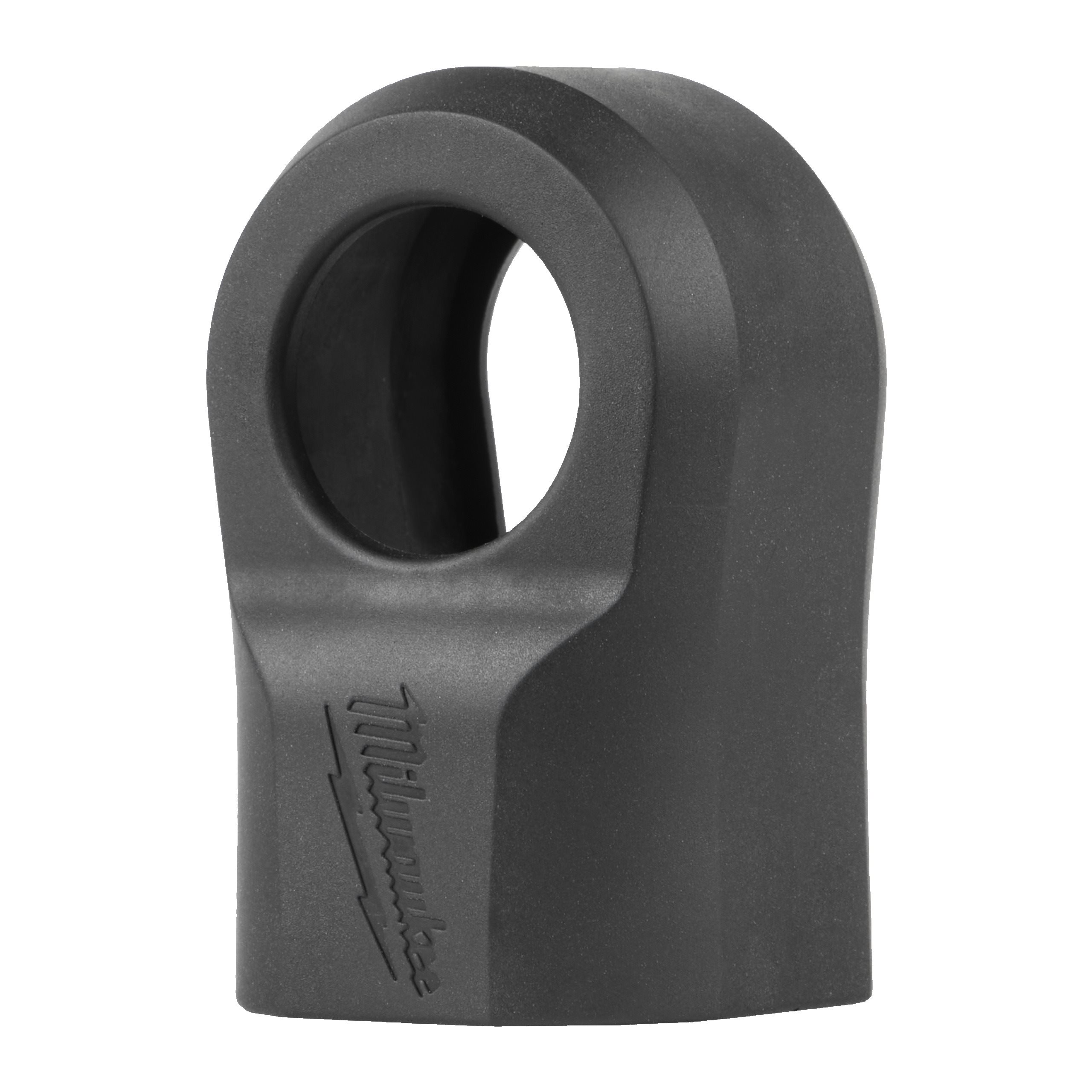 Milwaukee protective boot for M12FIR38G2 Impact Ratchet