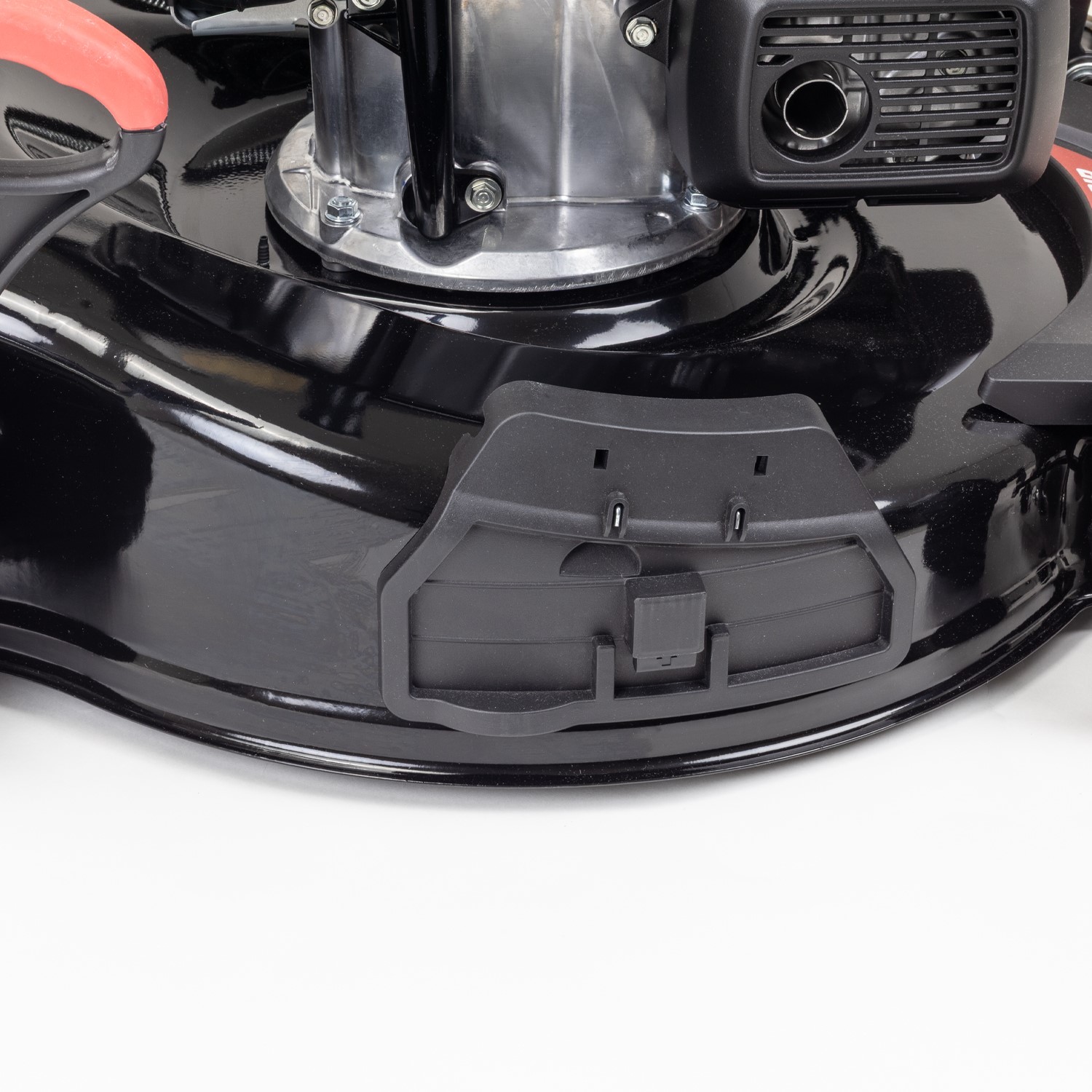 SIP Honda-Powered 56cm Petrol Lawnmower 08228