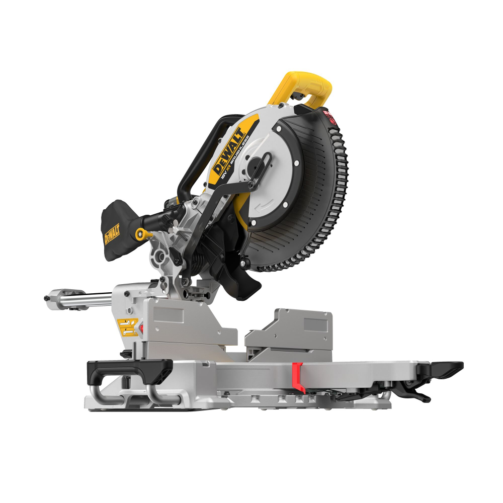 carpenters mitre saw