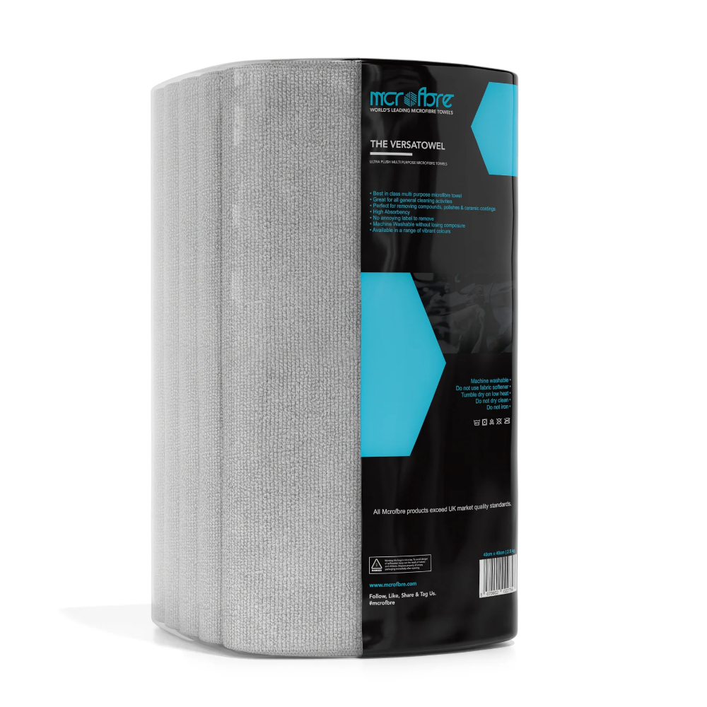 Multi Purpose clothes for washing cars and vehicles