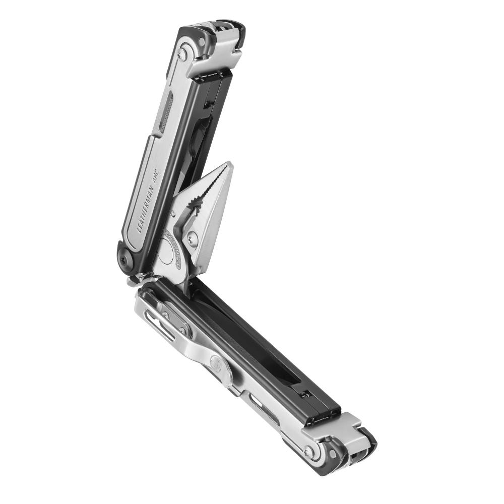 professional hand multi tools