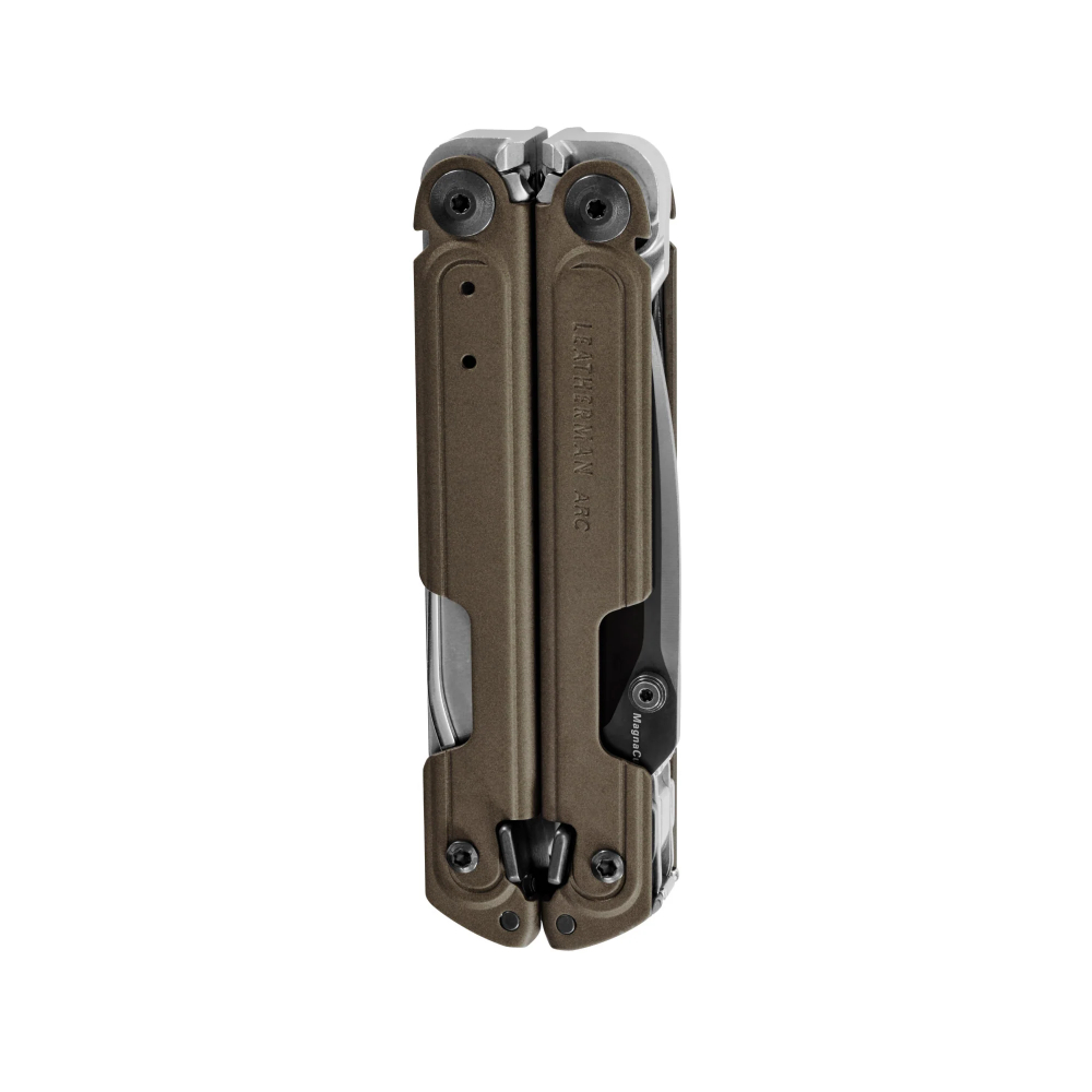 Leatherman 833330 Talos ARC pocket knife