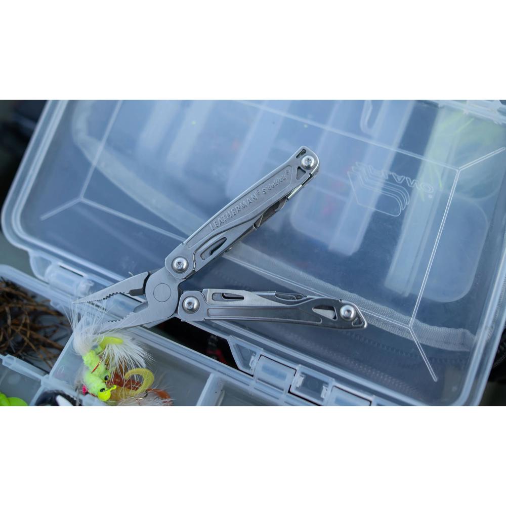 Buy Leatherman knives in Ireland