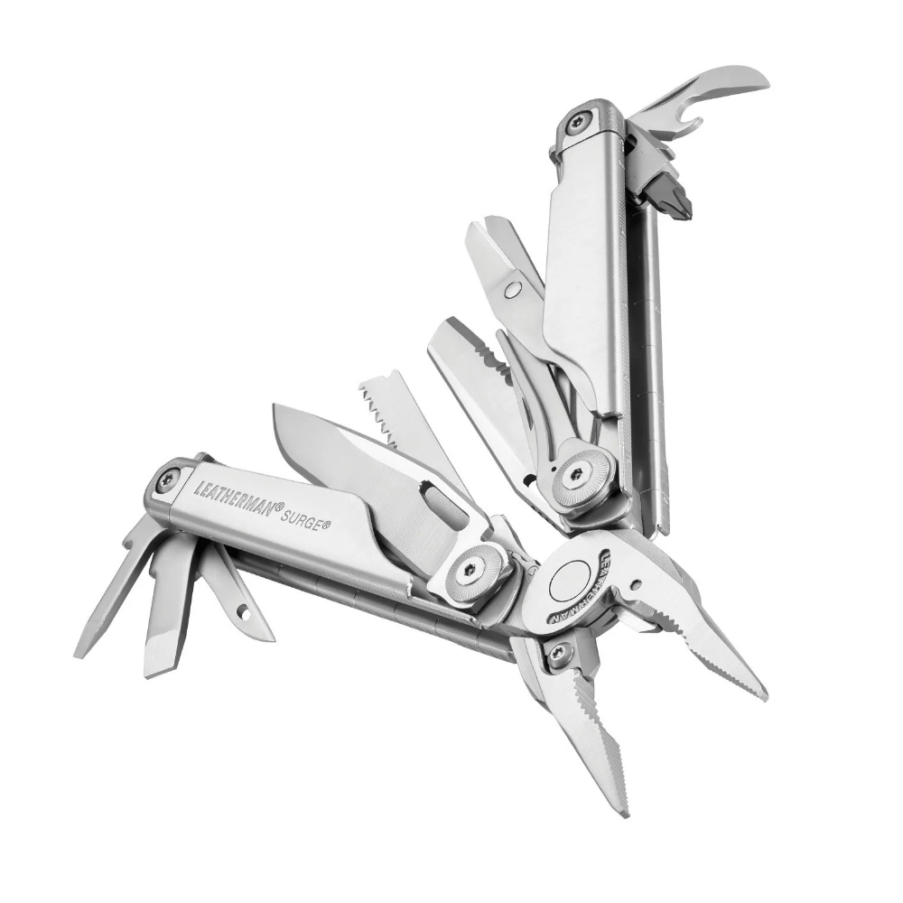 Leatherman multi tools Ireland