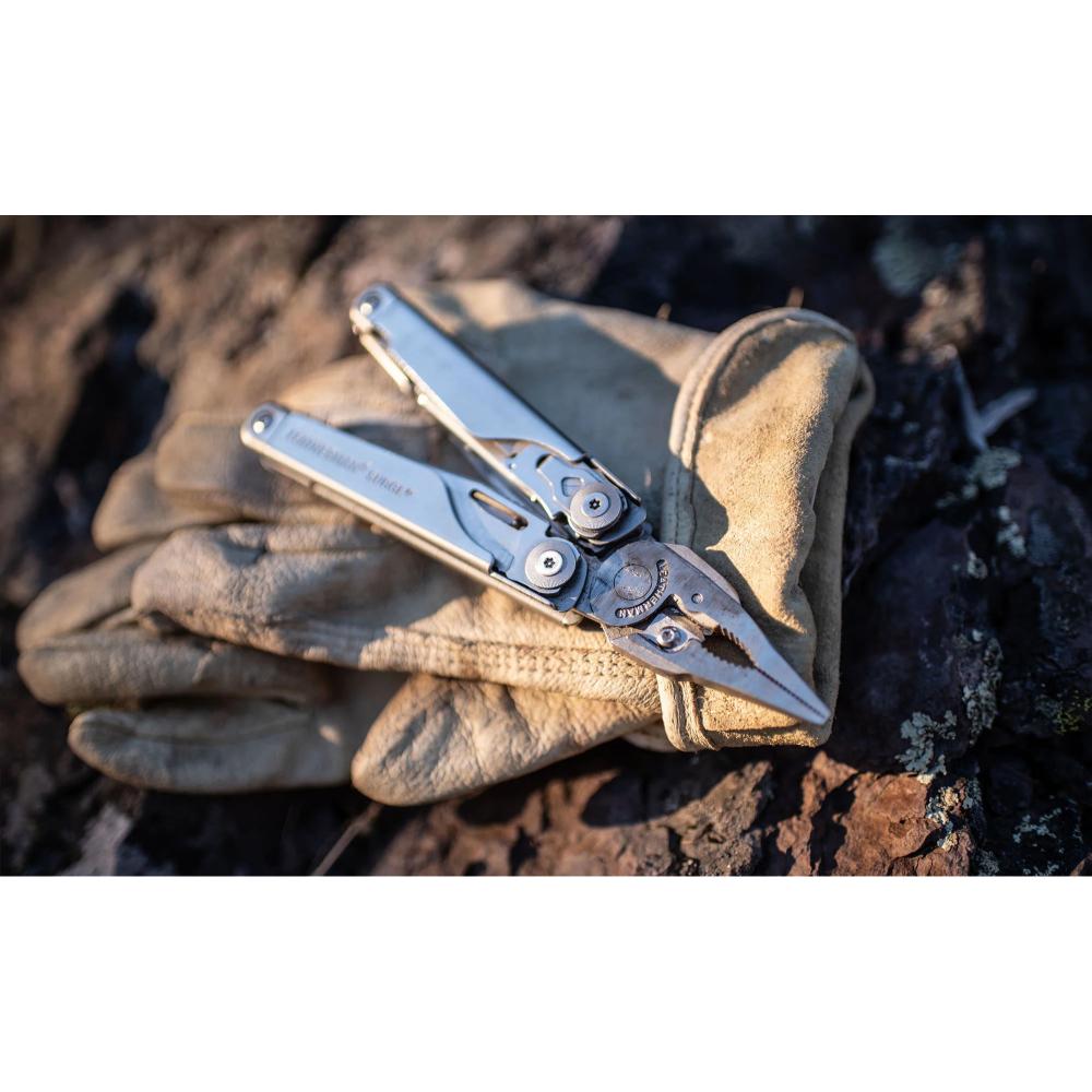 Leatherman multi tools in ireland