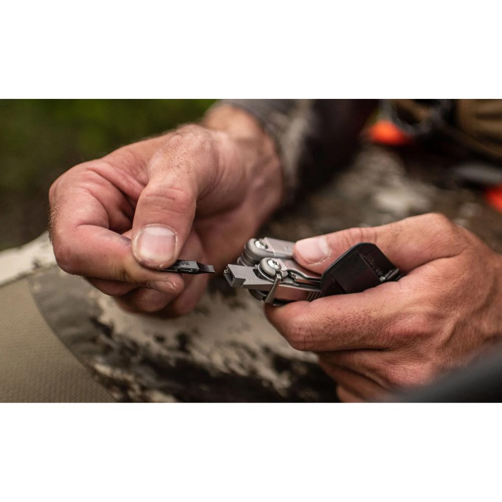 Leatherman Ireland retailers