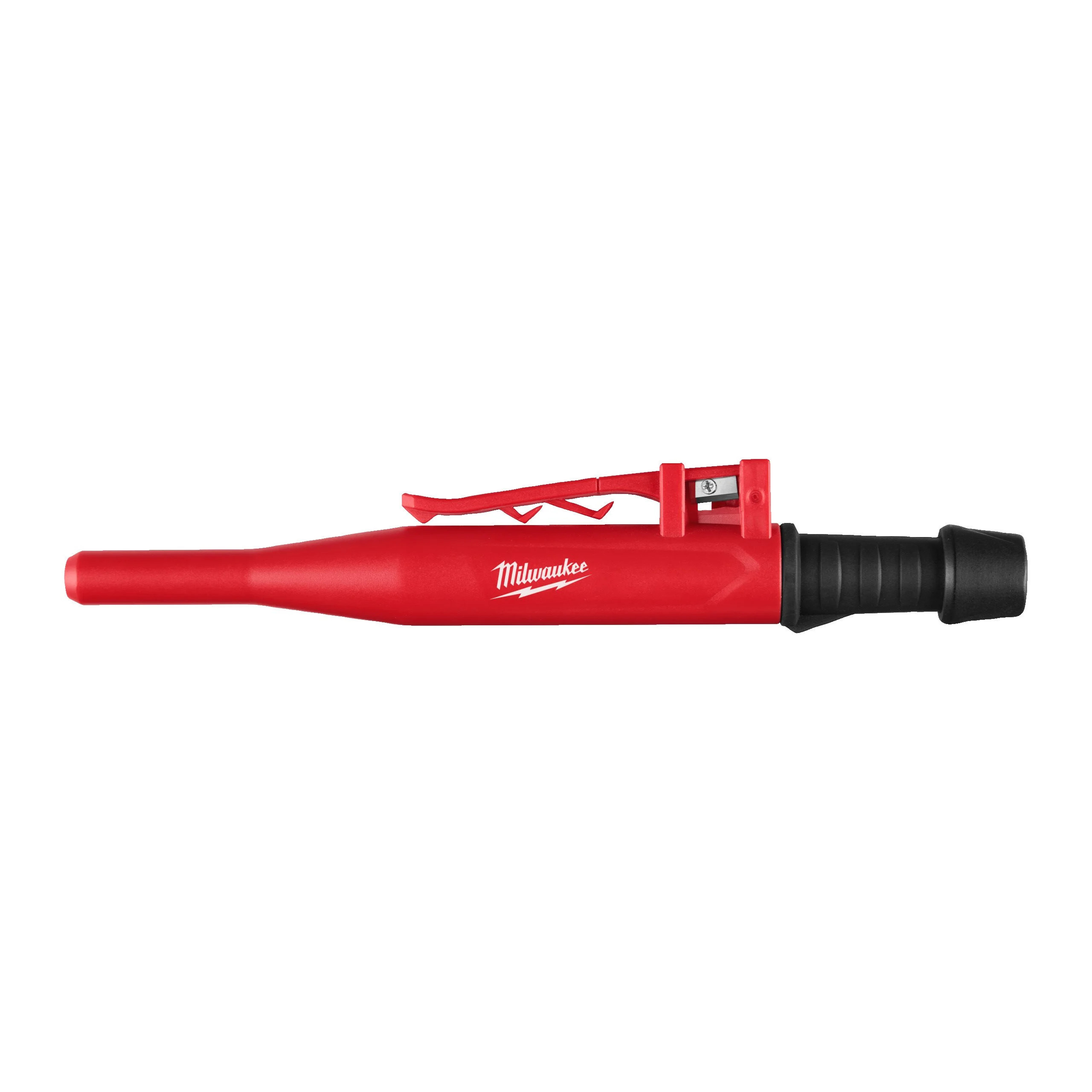 Milwaukee jobsite pencil