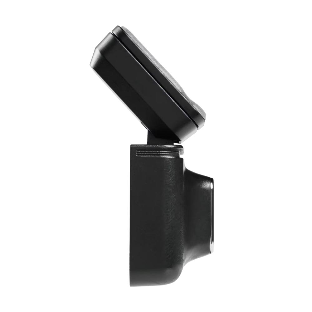 Osram dash camera with wide vision