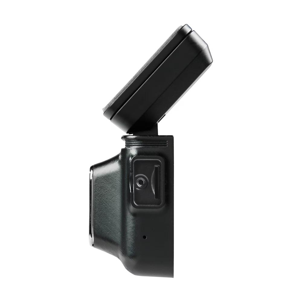 OSram van dash cam