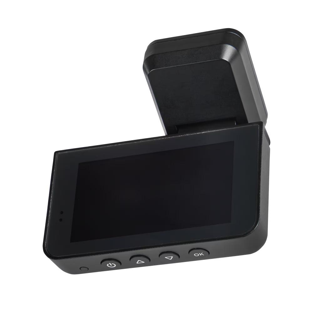 Osram ROADsight Dash Camera HD 1296P 3500