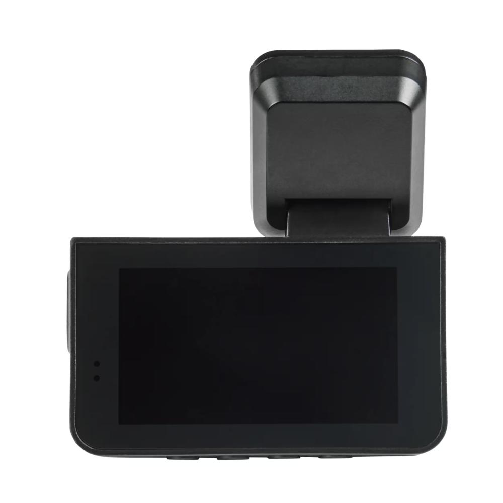 Osram ROADsight Dash Camera HD 1296P 3500