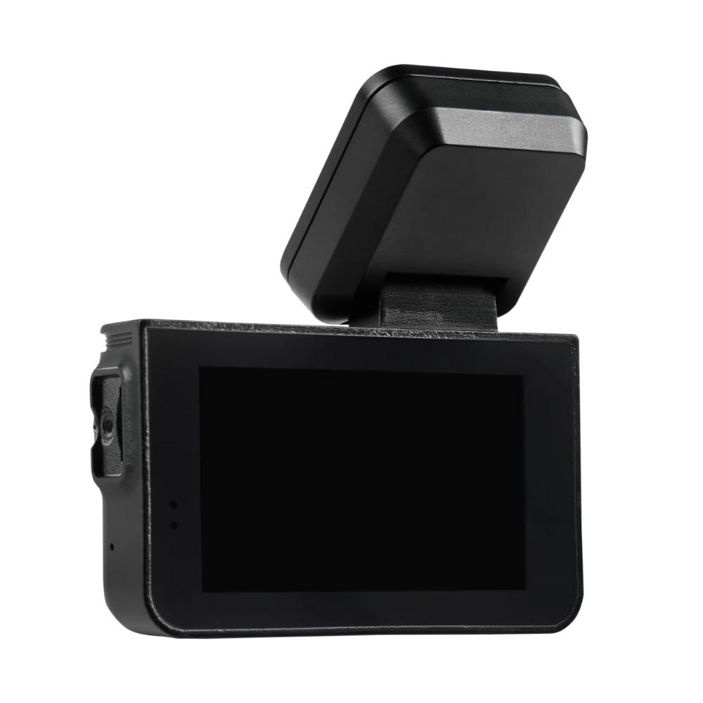 OSram car dash cam