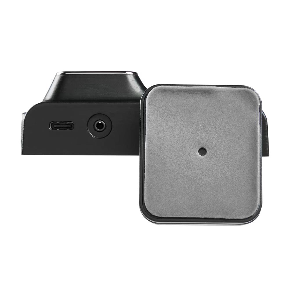Osram ROADsight Dash Camera HD 1296P 3500