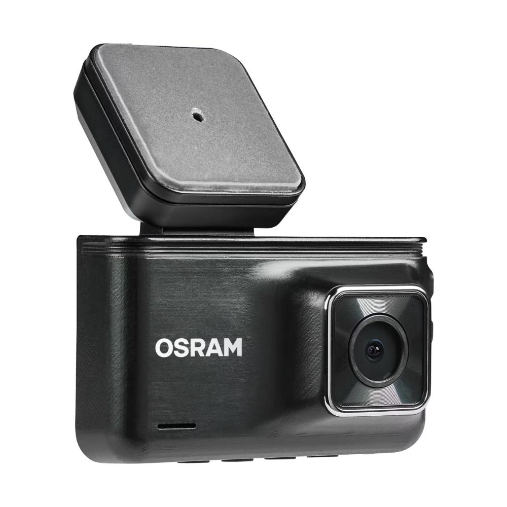 Osram ROADsight Dash Camera HD 1296P 3500
