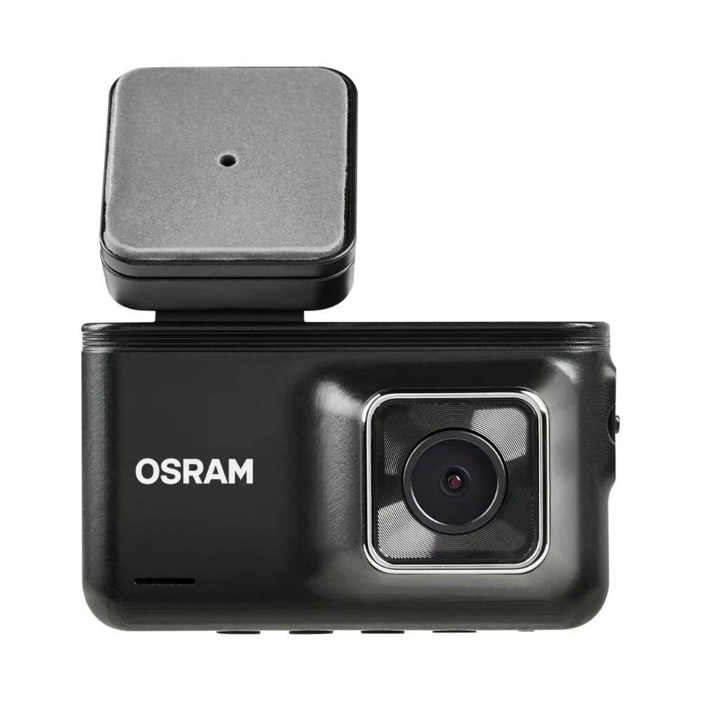 Osram ROADsight Pro 20 Front Dash Camera HD 1296P